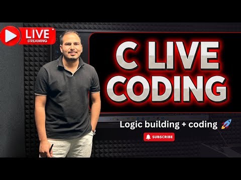 c++ live class ( friend function , friend class , member friend function )