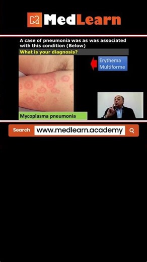 Medlearn (NEW) [Quick Note]