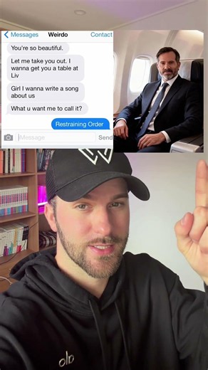 AI Photos Won't Help You on Hinge