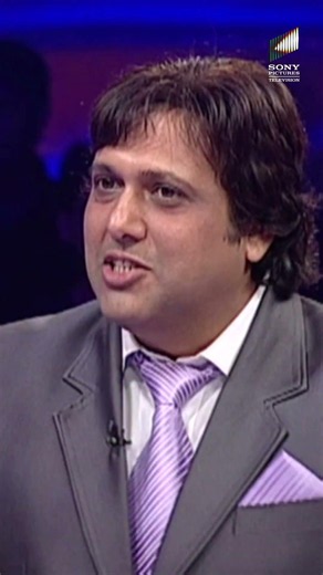 Govinda का struggle | DKD #shorts