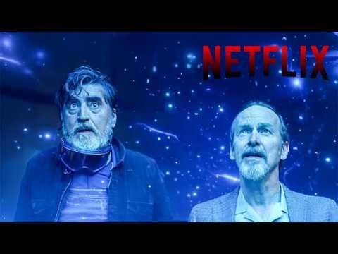 Top NEW RELEASES on Netflix in MAY 2026!