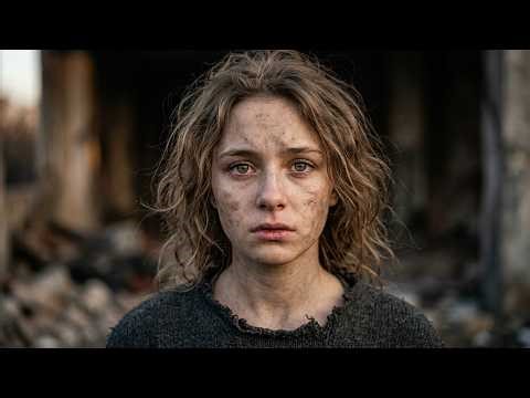 War Built Her Strength—School Bullies Tested Her Limits | Best HFY Stories | HFY Story