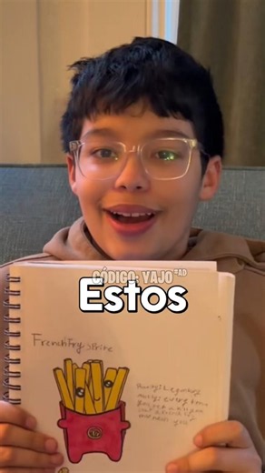 🤯Los espíritus MÁS APOYADOS de Fortnite🤯 #designasprite