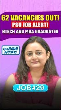 Balmer Lawrie Recruitment 2026 🔥 | Latest PSU Recruitment 2026 🎓| Eligibility, Salary & Application!