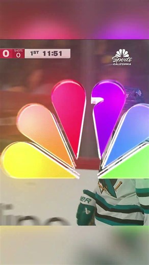 Super Mario starts the scoring 🤩 | NBC Sports California