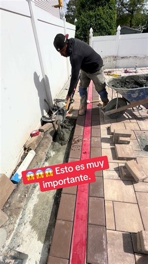 Tips for Choosing the Right Pavers for Your Construction Project