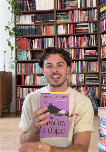 Reviewing The Booker Prize longlist (from what I’ve read so far!!!) — I’ve read half of the longlist so far, here’s the books I think should make the shortlist… and the ones I think should NOT