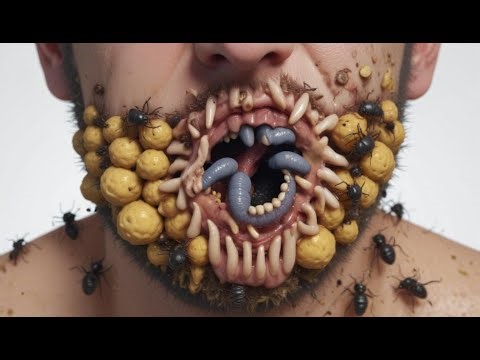 🔴ASMR - Brain Melting Triggers For Sleep! 🙂 Fast Triggers 💨💤