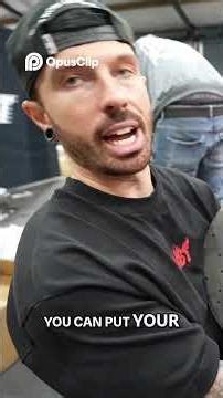 Fixing Electronic Handbrake Ferrari vs BMW Clever Design #ferrari #automobile #subscribe