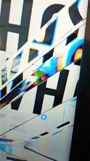 Clean RAM & Cache on Windows | Boost PC Speed 🚀 #ytshorts #views #trendingaudio #viral