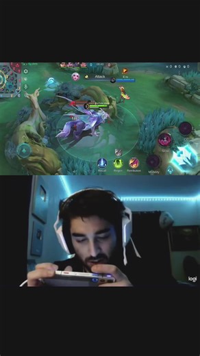 Exploring Alice and Mathilda in MLBB Gameplay