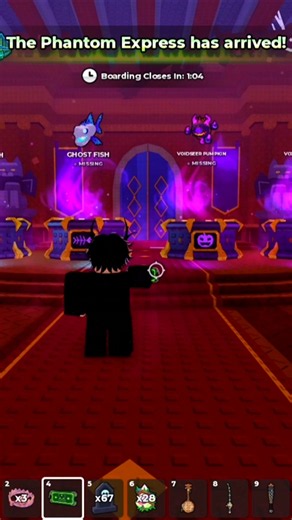 How to Find the Abandoned Manor Key in Steal a Egg 🗝️ #roblox #shorts