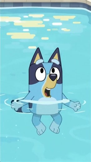 The wubbzy and bluey movie trailer paramount pictures 2026