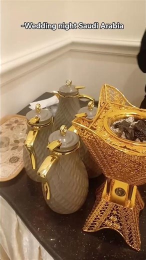 wedding night Saudi Arabia ‪@FAISALAFNANFN.‬