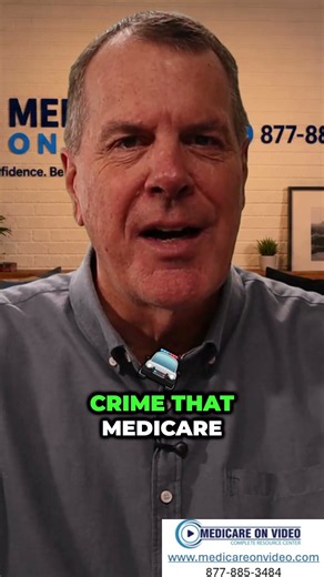 Medicare Advantage Costs More Now