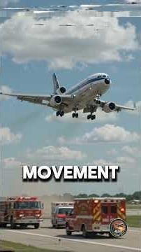 United Airlines Flight 232: The Impossible Landing | Sioux City Crash Landing That Saved 184 Lives