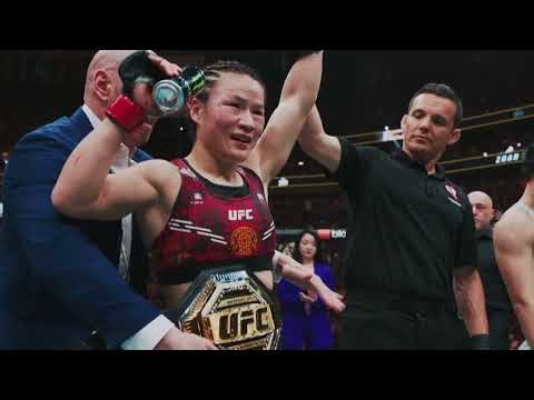 Smith+Nephew UFC Combat Sports Medicine Course highlights #UFC #SportsMedicine #MedicalEducation