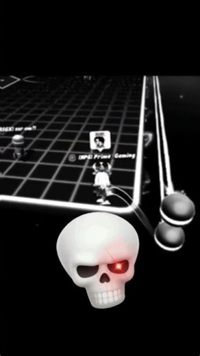 Is The Quality Now Better? 💀 || #stumbleguys #sgshorts #prime_gaming