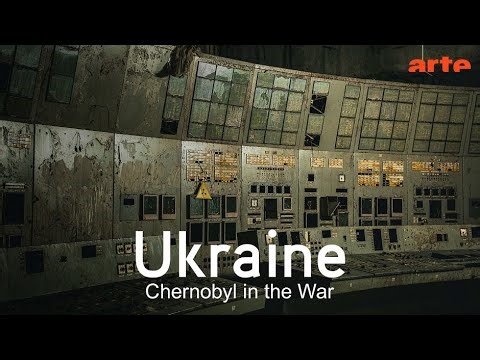 ARTE Reportage - ARTE