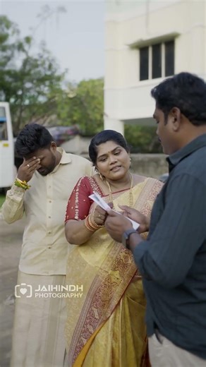 Bride & Her Family vs Groom 😄💍 | Fun Wedding Moments