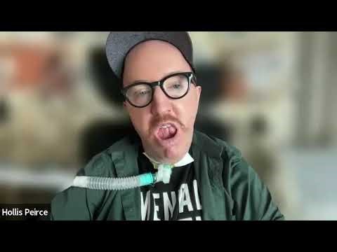 Access Denied: The Real Talk on Ableism and Inclusion