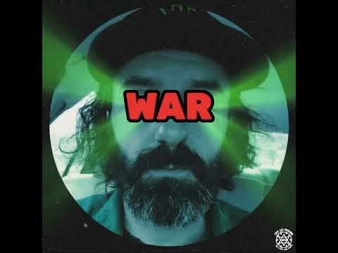 John Zion ║ ZION 420 Records ║ DIRTY BOMB ║ Official Visualizer