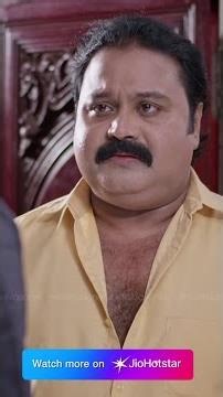 #ChempaneerPoovu ചന്ദ്രോദയത്തിൽ വന്ന് സത്യങ്ങൾ വെളിപ്പെടുത്തി ബീരാൻ..