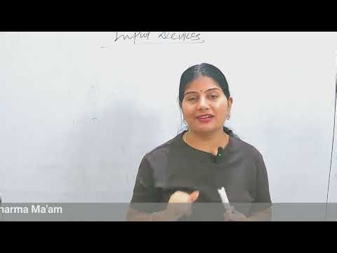 Everything You Need to Know About Computers! By Dr. Laxmi Sharma | Timex Academy