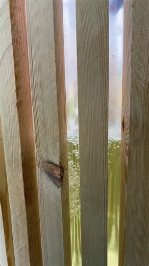 Amazing Water Storage | Crafty Panda