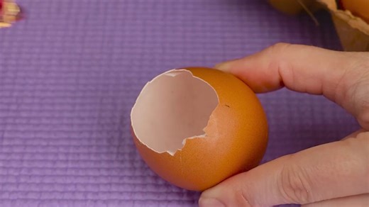 Crafty secrets: Explore hidden gems for everyday life