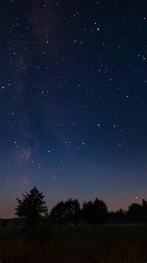 Don't miss this amazing meteor shower in January 2026. | Astro4Space