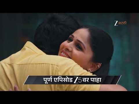 Lakshmi Niwas | Ep - 358 | Preview | Jan 06 2026 | Zee Marathi
