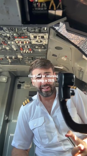 Où est ton papa ? Une ode à la compréhension paternelle