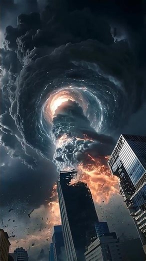 Power off lord Shiva 🔱| Bhola mere bagad bam song |#mahadev #bholenath #shorts #trending