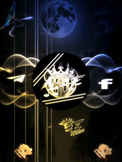 DJ STADIUM SHADOWS BREAKBEAT PROGRESIVE SONG LEGEND✈️🚀💃 #breakbeat #shadows #progresive #stadium #fyp