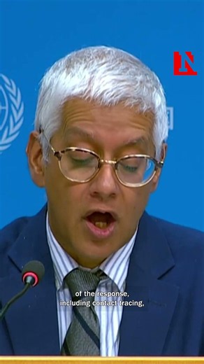 Ebola Cases and Deaths Climb as WHO Chief Flies To DCR