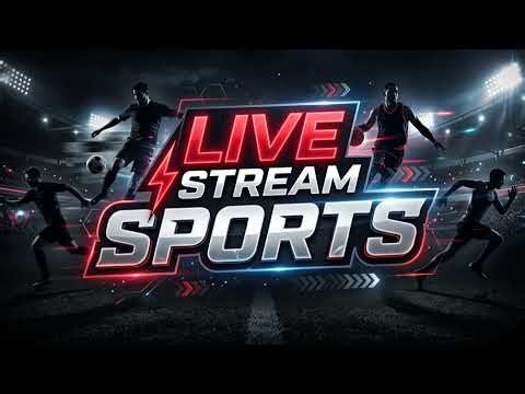 LIVE: Ohio State vs Indiana NCAA College Football