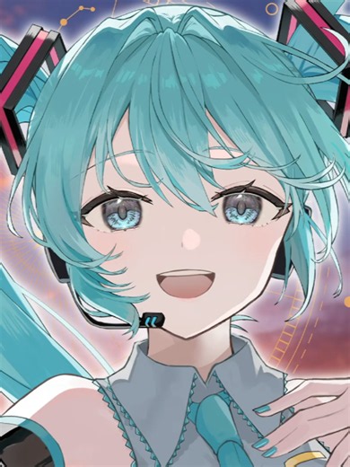 【Hatsune Miku】Future Syndrome【Vocaloid Original Short PV】 FULL MV: https://youtu.be/1BceAHu99ew Download & Streaming ▶ https://karent.jp/artist/pp000845 My Playlists: https://www.youtube.com/watch?v=B-vi-5ZZV5I&list=PLMmNb52J52hNuP6PODPso_UHv8_Rp_6-x Title : Future Syndrome Words & Music: Udon Timer P https://twitter.com/shunband Character Illust: Nika○ https://twitter.com/Nikawa0831 Movie: Ten Japanese version: https://youtu.be/2Nxg0RtbIkQ I'm a Japanese composer,