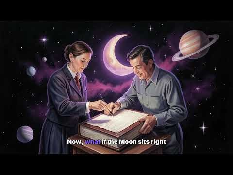 Every Type of Eclipse Explained