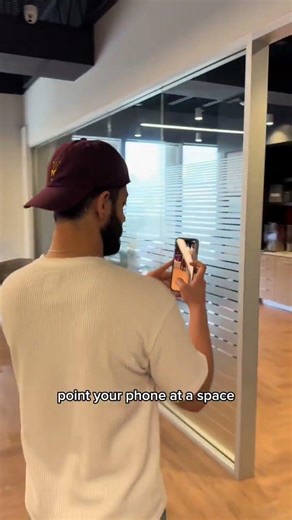 Augmented Reality Made Simple