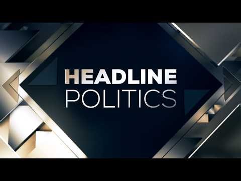 Conservative Leader Pierre Poilievre speaks with reporters on Parliament Hill – May 29, 2026