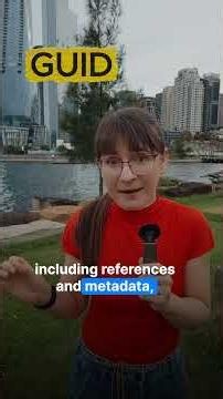 Kafka Just Got Cleaner: Schemas Move to Headers