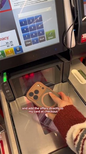 ExtraCare Card Hack That Saves You Money Every Time | CVS Pharmacy