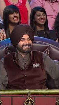 #kapilsharma #kapilsharmashow #thegreatindiankapilsharmashow