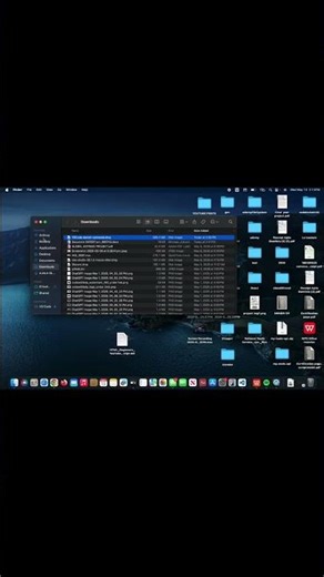 How to Download VS Code