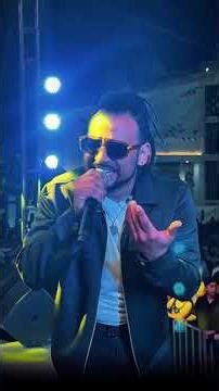 Y así concluimos el último baile de este gran año 2025 en Isla Mujeres ¡Muchas gracias!❤️‍🔥🍪🎷