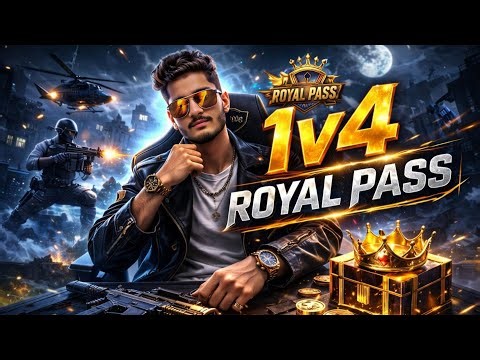 M24 1VS4 20 KILL COMEBACK🔥|BGMI LIVE 1VS1 TDM ROOM WITH SUBSCRIBERS🔥|1VS4 WIN ROYAL PASS