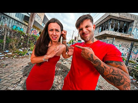 A Lavínia Foi Expulsa da Tropa do Taspio !! *ela foi embora