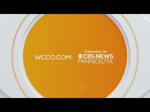 Watch live: 7 a.m. WCCO Mornings from April 30, 2026