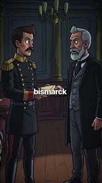 One Decision That Destroyed 20 Years of Peace and Started WWI